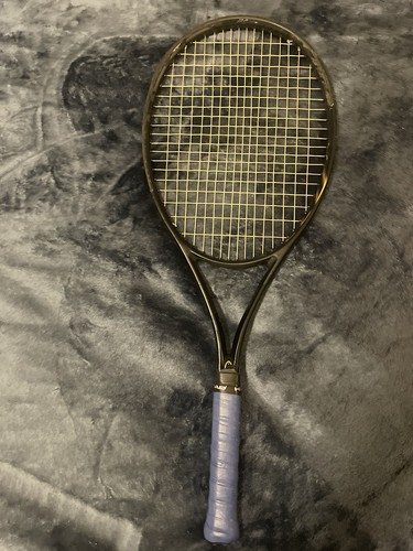 Racchetta head graphene 360 - racchetta,