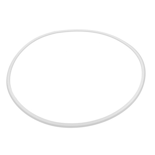 Protezione sgabello hair - ,