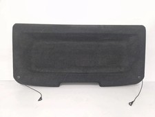 735659490 RIPIANO CAPPELLIERA per FIAT GRANDE PUNTO (2Y) (06/05>12/08<) 1.4 16V