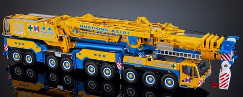 Imc models gru mobile - models,