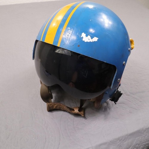 Elmetto volo pilota vietnam - volo,