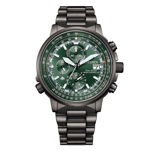 Orologio citizen - orologio,