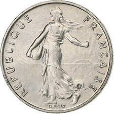 1222566 france 1 2 - france,, 1/2