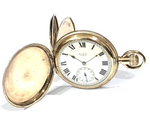 1918 bellissimo orologio - 1918,