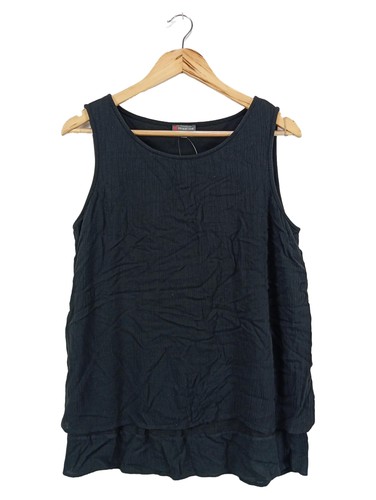 Street one top canotta donna - street,