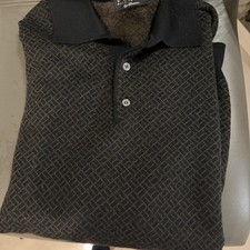 Valda Lane Borgosesia Zegna