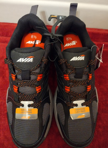 Avia talus scarpe - avia,