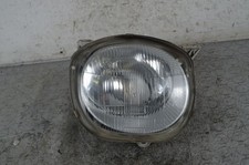 98315- Faro Anteriore Interno DX Toyota Celica Dal 1994 al 1999 Cod 8101120030