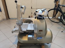 Prima affettatrice volano - a,