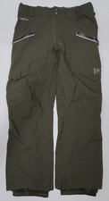 Pantaloni snowboard burton - snowboard,