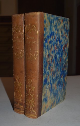 Eneide fig 1836 - 1836, –