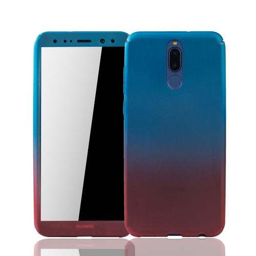 Custodia cellulare protettiva - custodia,