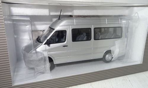Minichamps mercedes benz - mercedes,