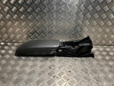 Bracciolo PEUGEOT 208 1