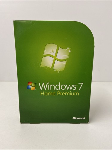 Microsoft windows home - microsoft,
