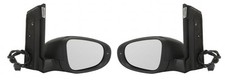 2x SPECCHIO SPECCHIETTO