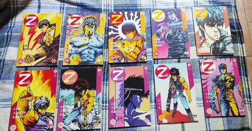 Lotto manga granata press zero - granata,