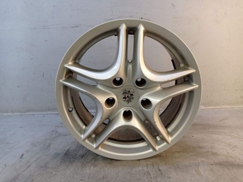 Porsche cayenne cerchio - (9pa),