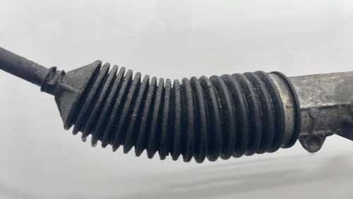 Cremagliera servosterzo lancia - cremagliera,