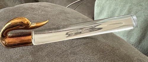 Comoy london lucite - london,