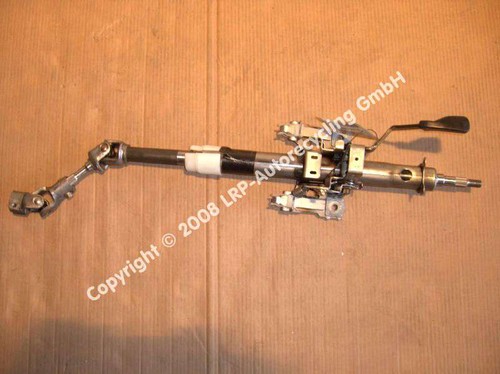 Rover piantone sterzo - rt,