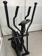 Ellittica Domyos come nuova