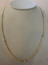 COLLANA Collier CATENA