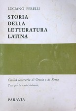 Storia della letteratura - storia,