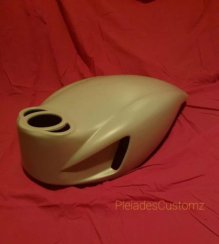 Harley davidson vrsc - harley-davidson,
