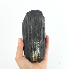 Bellissima TORMALINA NERA