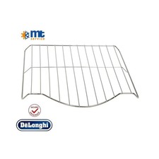 GRIGLIA CROMATA ORIGINALE DELONGHI SFORNATUTTO EO14xx 