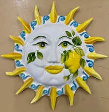 Ceramica Bassano: Decorazione