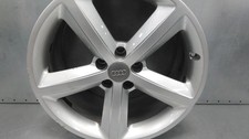 Cerchio audi avant - a4,
