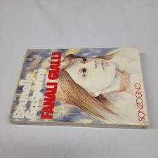 (Brunella Gasperini) Fanali