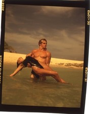 North Shore 1987 Laird