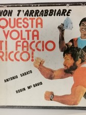 Film A colori Sonoro Super8