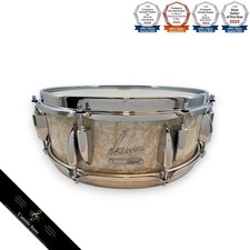 Sonor VT1405SDW rullante