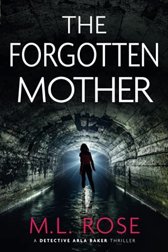 The forgotten mother spine - mother:, a