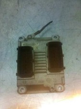 0261206074 centralina motore