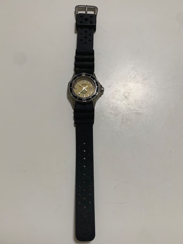 Orologio polso uomo seiko - uomo,