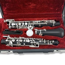 Chiave professionale Oboe C