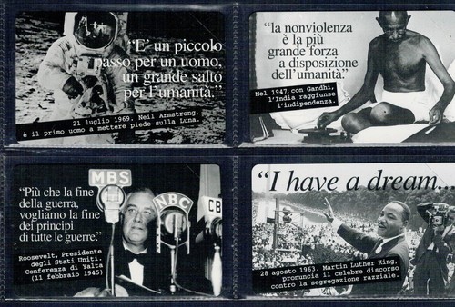 Gian serie tematica parole - gian,