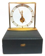 Orologio da tavolo/camino