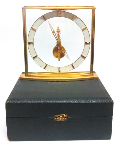 Orologio tavolo camino - da, tavolo/camino
