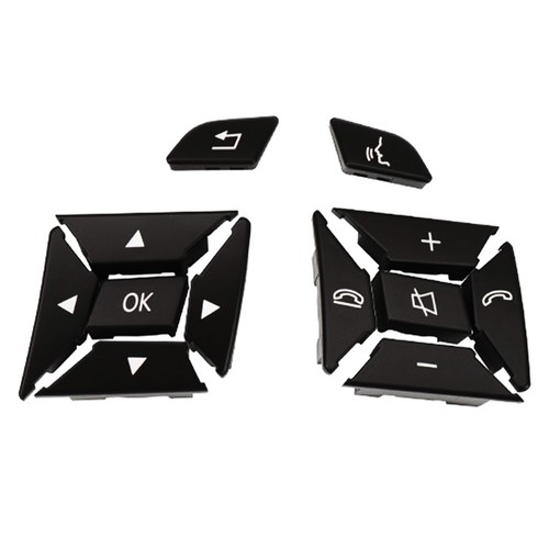 Ttcr 12pcs compatibile con - ttcr-ii,