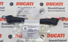 2010-2012 Ducati Hypermotard