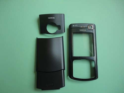 Cover originale nokia n70 - cover, -n70-