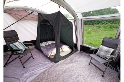 Vango camera letto tenda - da,