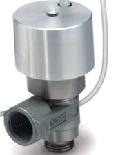 SMC XT34-303-F3, valvola di