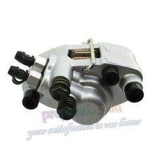 Pinza freno posteriore per